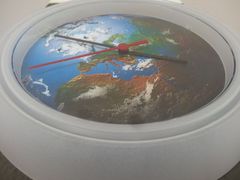 Wann haben wir unseren 'toten Punkt'?