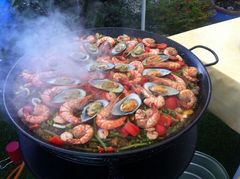  Espresso oder Schnaps?